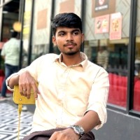 Yogiraj S