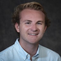 Reed Tansill