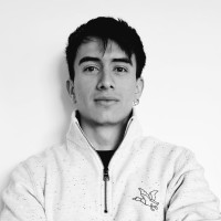 Santiago Cerquera Casas