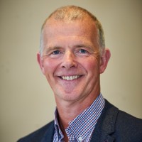 Don Beattie