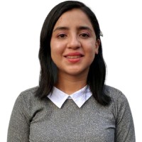 Kenia Zavala Rivadeneyra