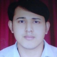 Govind Bashera