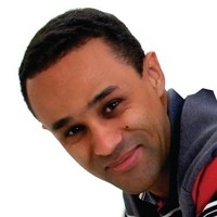 Milton Justiniano dos Santos