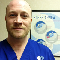 Brian Meyer