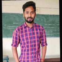Veera Bairava Rajan
