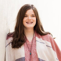 Emily Conn