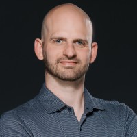 Daniel Severin