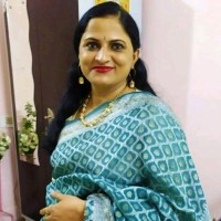 manju sharma