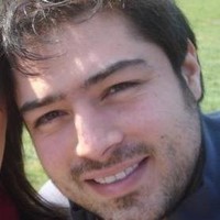 LUIS FRANCISCO ARAIZA TOPETE