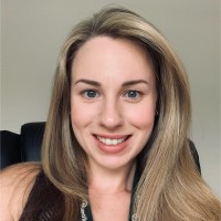 Allison Gerhardt