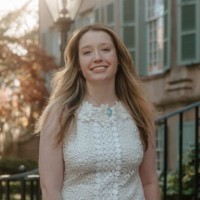 Catherine Dankens