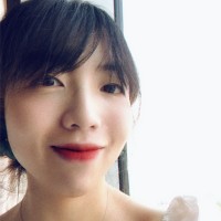 赵欣楠