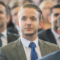 Mauricio Pérez-Vargas