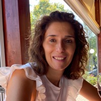 Federica Scauri