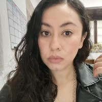 Paola Cindy Cordova Fuentes