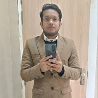 Mohd Adil