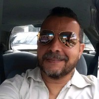 Eduardo Ellis