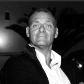 Alex Bresciani