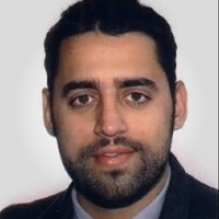 Davide Zampini