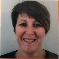 Anette Schlepers-Bos