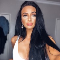 Nicole Hodder