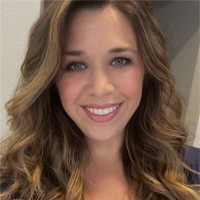 Holly Beck