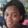 Dashaye Brandon