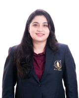 Menaz Daruwalla