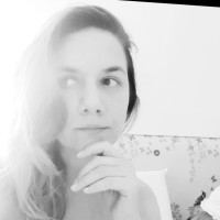 Celina Pérez Blanco