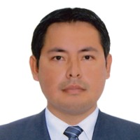 Aldo Ramírez Briones