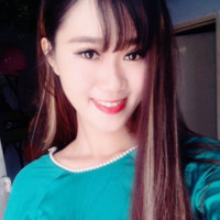 Phương Nguyễn