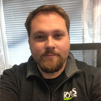 Jonas Andersson