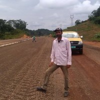 Mohamed Selim