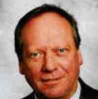 Hubertus Kiel Lüftung