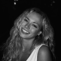 Alexis Eighmey