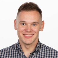 Mariusz Wiesiolek