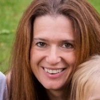 Rebecca Maher