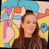 Amy Nixon