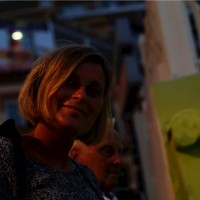 Mette Damsgaard