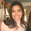Molly Strasak
