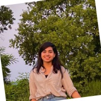 Fahema Noorjahan