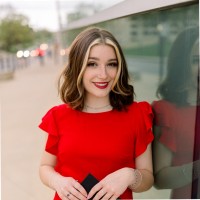 Elizabeth Schoenefeld