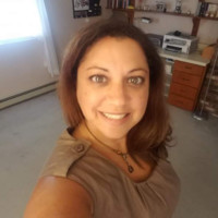 Cindy Quick