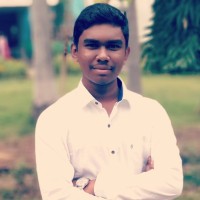 Shubham Bairagi