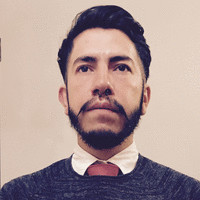 Hector Cabrera