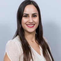 Sivan Lili