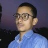 Sitaram Sharma