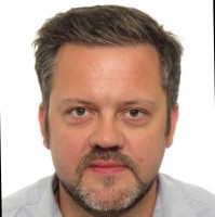 Otto Jørgensen