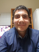 Giuseppe Abbracciavento