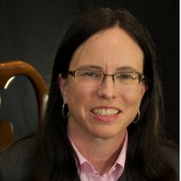 Leslie Small, Shrm-Cp